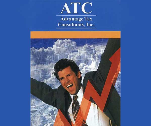 Advantac